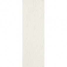Декор 32,1*96,3 Arabesque Bianco Satinato
